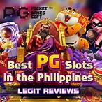 free slot pg soft
